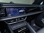 Porsche Macan 100 kWh