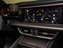 Porsche Macan 100 kWh