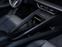 Porsche Macan 100 kWh