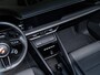 Porsche Macan 100 kWh