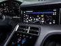 Porsche Taycan Sport Turismo 4S