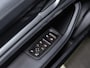 Porsche Taycan Sport Turismo 4S