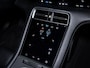 Porsche Taycan Sport Turismo 4S