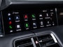 Porsche Taycan Sport Turismo 4S