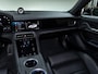 Porsche Taycan Sport Turismo 4S