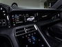 Porsche Taycan Sport Turismo 4S