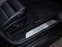 Porsche Taycan Sport Turismo 4S