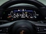 Porsche Taycan Sport Turismo 4S