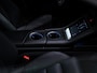 Porsche Taycan Sport Turismo 4S