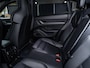 Porsche Taycan Sport Turismo 4S