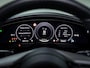 Porsche Taycan Sport Turismo 4S