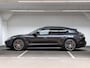 Porsche Taycan Sport Turismo 4S