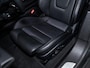 Porsche Taycan Sport Turismo 4S
