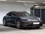 Porsche Taycan Sport Turismo 4S
