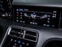 Porsche Taycan Sport Turismo 4S