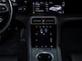 Porsche Taycan Sport Turismo 4S