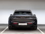 Porsche Taycan Sport Turismo 4S