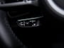 Porsche Taycan Sport Turismo 4S