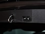 Porsche Taycan Sport Turismo 4S