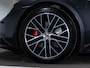 Porsche Taycan Sport Turismo 4S