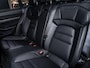 Porsche Taycan Sport Turismo 4S