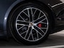 Porsche Taycan Sport Turismo 4S