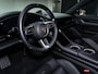 Porsche Taycan Sport Turismo 4S