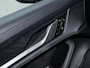 Porsche Taycan Sport Turismo 4S