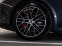 Porsche Taycan Sport Turismo 4S