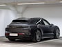 Porsche Taycan Sport Turismo 4S