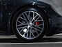 Porsche Taycan Sport Turismo 4S