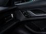 Porsche Taycan Sport Turismo 4S