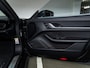 Porsche Taycan Sport Turismo 4S