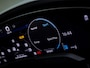 Porsche Taycan Sport Turismo 4S