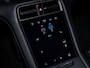 Porsche Taycan Sport Turismo 4S