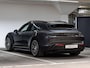 Porsche Taycan Sport Turismo 4S