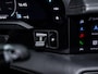 Porsche Taycan Sport Turismo 4S