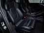 Porsche Taycan Sport Turismo 4S