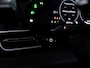 Porsche Taycan Sport Turismo 4S