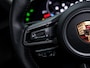 Porsche Taycan Sport Turismo 4S