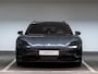 Porsche Taycan Sport Turismo 4S