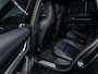 Porsche Taycan Sport Turismo 4S