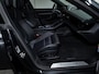 Porsche Taycan Sport Turismo 4S