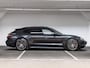Porsche Taycan Sport Turismo 4S