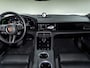Porsche Taycan Sport Turismo 4S