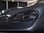 Porsche Taycan Sport Turismo 4S