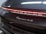Porsche Taycan Sport Turismo 4S