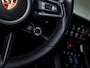 Porsche Taycan Sport Turismo 4S