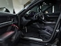 Porsche Taycan Sport Turismo 4S