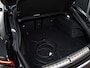 Porsche Taycan Sport Turismo 4S